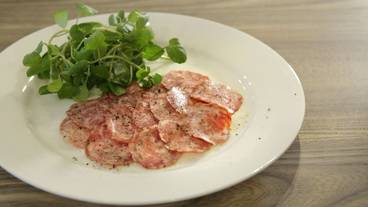 レストラン / 14