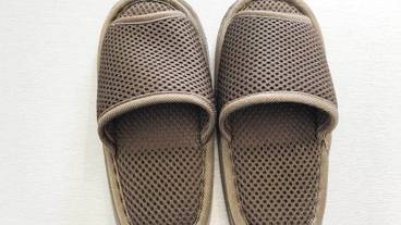 客室の設備とサービス / 7