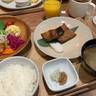 yse__________さんの写真