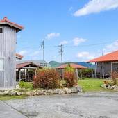 ペンション スナドゥン（沖縄県 コテージ・ロッジ・一棟貸） / 2