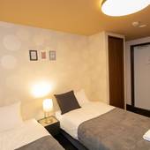 ブライトホテル清水（京都府 ビジネスホテル） / 5