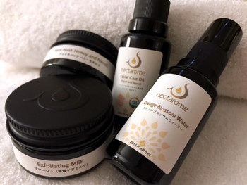 特典満載!女性限定のスペシャルプランが魅力♡4239633