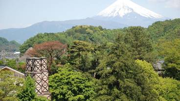 観光スポット / 7