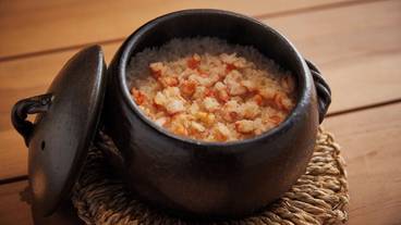 食事・飲み物 / 11