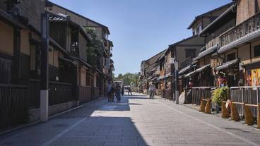 観光スポット / 3