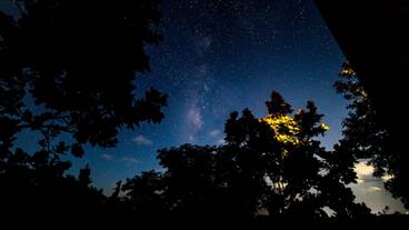 施設からの眺望 / 9