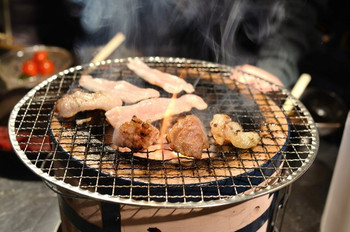 「六花界」料理 676839 