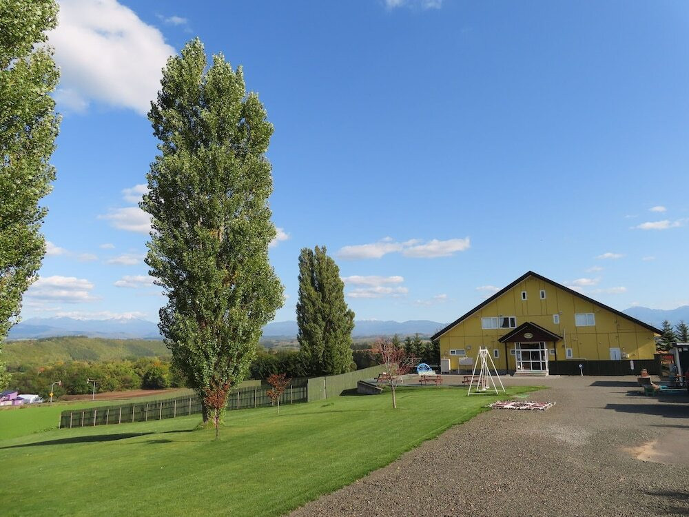 メイン イメージ