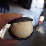 甘味カフェ 茶ゆ（カンミカフェチャユ）