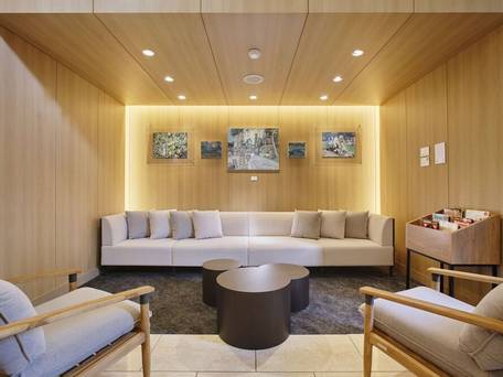 高松パークホテル / 2