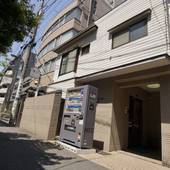 ハウス池袋（東京都 旅館） / 4