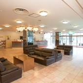 鬼怒川ロイヤルホテル(栃木県 リゾートホテル) / 2