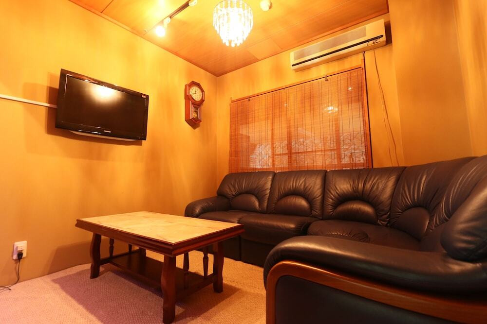 カラオケ ルーム