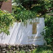 Condominium T‐Room（沖縄県 別荘・ヴィラ・コンドミニアム） / 3