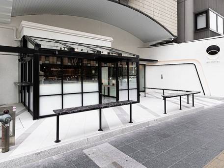 EN HOTEL Hakata（エンホテル博多） / 5