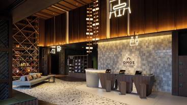 フロント② / 13