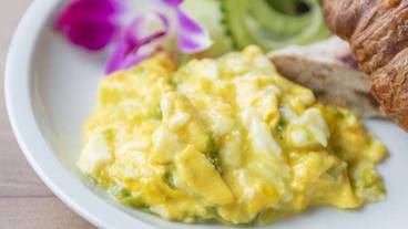 食事・飲み物 / 14