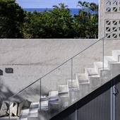 MEGURU 巡(沖縄県 リゾートホテル) / 3