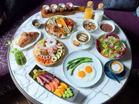 ホテル創成札幌 Mギャラリー コレクション / 3