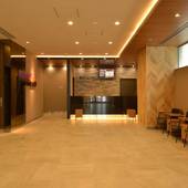 天然温泉 玉藻の湯 ドーミーイン高松中央公園前（香川県 ビジネスホテル） / 2