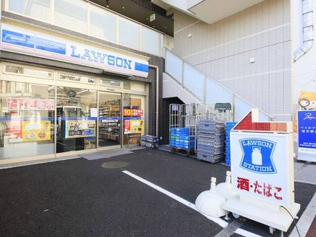 BAY HOTEL 浦安駅前 / 5