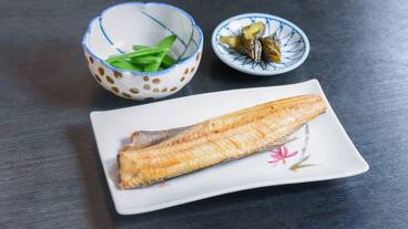 食事・飲み物 / 3