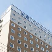 東横イン千葉幕張（千葉県 ビジネスホテル） / 4