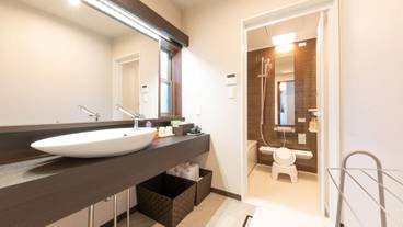 バスルーム / 22