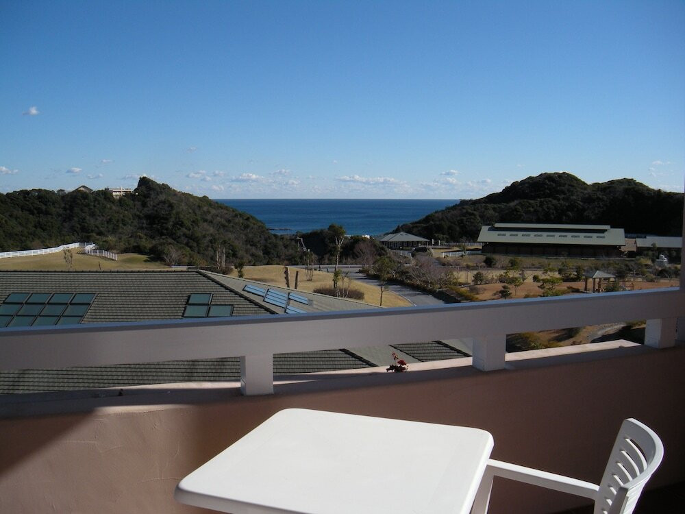 ホテル ブルーベリーヒル勝浦(ホテルブルーベリーヒルカツウラ) / 7