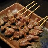 しん家（シンヤ）