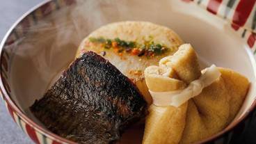 食事・飲み物 / 13