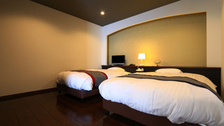 [相生] 8畳+16㎡ツイン 禁煙