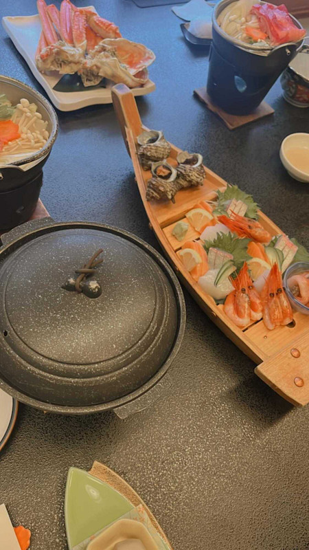 ____hmsg8さんの写真 / 2