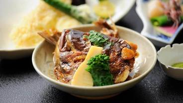 食事・飲み物 / 2