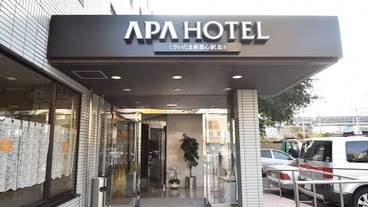 バーベキュー / ピクニック エリア / 4