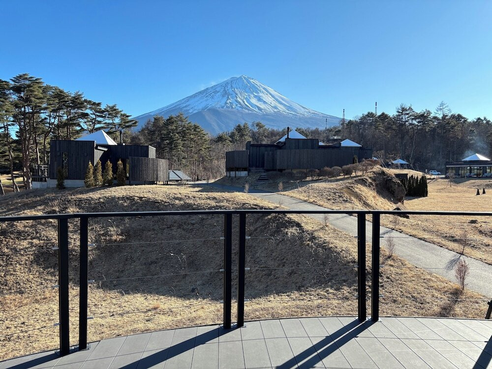 客室