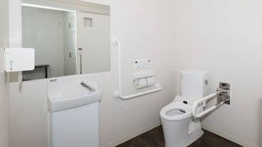 バスルーム / 38