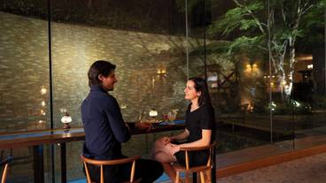 バー (施設内) / 13