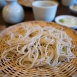 東間（トウマ）