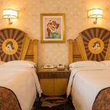 ディズニーアンバサダー®ホテル（ディズニーアンバサダー（R）ホテル） / 5