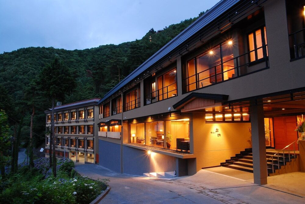 3.24時間利用できる大浴場が魅力！「時悠々楽游」4025243