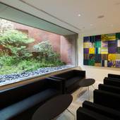 銀座グランドホテル(東京都 ビジネスホテル) / 2