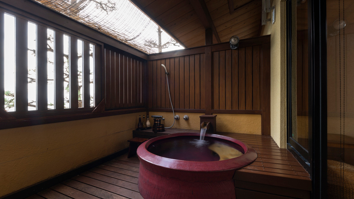 プライベート釣り場で釣りにチャレンジ！3655768