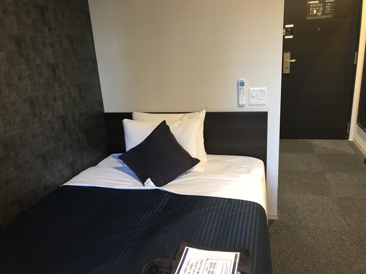 1日の疲れが癒せる天然温泉とサウナが嬉しい！4004614