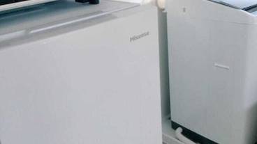 専用キッチン / 21