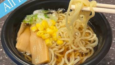 客室 / 15