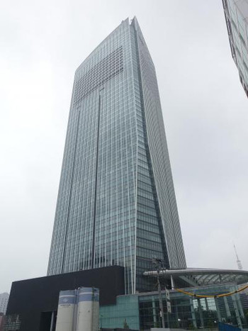 4.アンダーズ4246312