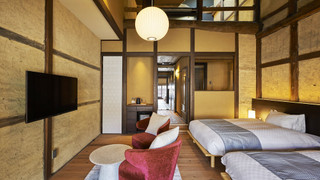 櫓屋ROYA-2階 [スタンダード] 禁煙