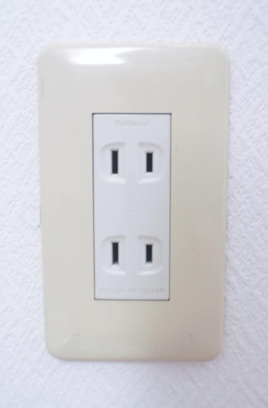 子供用スペース