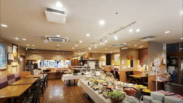 レストラン / 12